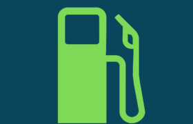 Impending Fuel Price Hike Casts Shadow on Pakistan’s Independence Day Celebrations