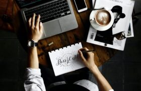Mastering the Art of Graphic Design: A Comprehensive Guide to Success